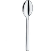 WMF UNIC TEASPOON - Mabrook Hotel Supplies